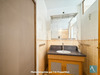 Ma-Cabane - Vente Maison SAINT-GERMAIN-LES-ARPAJON, 95 m²