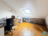 Ma-Cabane - Vente Maison SAINT-GERMAIN-LES-ARPAJON, 95 m²