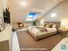 Ma-Cabane - Vente Maison SAINT-GERMAIN-LES-ARPAJON, 95 m²