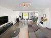 Ma-Cabane - Vente Maison SAINT-GERMAIN-LES-ARPAJON, 120 m²