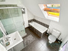 Ma-Cabane - Vente Maison SAINT-GERMAIN-LES-ARPAJON, 120 m²