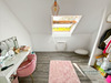 Ma-Cabane - Vente Maison SAINT-GERMAIN-LES-ARPAJON, 120 m²