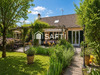 Ma-Cabane - Vente Maison Saint-Germain-les-Arpajon, 176 m²