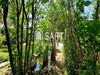 Ma-Cabane - Vente Maison Saint-Germain-les-Arpajon, 176 m²