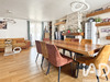 Ma-Cabane - Vente Maison Saint-Germain-Lès-Arpajon, 85 m²