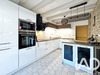 Ma-Cabane - Vente Maison Saint-Germain-Lès-Arpajon, 85 m²