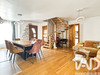 Ma-Cabane - Vente Maison Saint-Germain-Lès-Arpajon, 85 m²