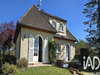 Ma-Cabane - Vente Maison Saint-Germain-Lès-Arpajon, 140 m²