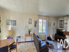 Ma-Cabane - Vente Maison Saint-Germain-Lès-Arpajon, 140 m²