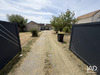Ma-Cabane - Vente Maison Saint-Germain-Lès-Arpajon, 65 m²