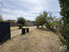 Ma-Cabane - Vente Maison Saint-Germain-Lès-Arpajon, 65 m²