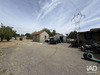 Ma-Cabane - Vente Maison Saint-Germain-Lès-Arpajon, 65 m²