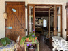 Ma-Cabane - Vente Maison Saint-Germain-Lès-Arpajon, 99 m²