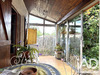 Ma-Cabane - Vente Maison Saint-Germain-Lès-Arpajon, 99 m²