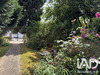 Ma-Cabane - Vente Maison Saint-Germain-Lès-Arpajon, 99 m²