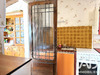Ma-Cabane - Vente Maison Saint-Germain-Lès-Arpajon, 99 m²