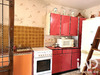 Ma-Cabane - Vente Maison Saint-Germain-Lès-Arpajon, 99 m²
