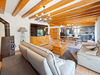 Ma-Cabane - Vente Maison SAINT-GERMAIN-LES-ARPAJON, 225 m²