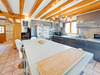Ma-Cabane - Vente Maison SAINT-GERMAIN-LES-ARPAJON, 225 m²