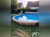 Ma-Cabane - Vente Maison Saint-Germain-Lès-Arpajon, 145 m²