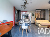 Ma-Cabane - Vente Maison Saint-Germain-Lès-Arpajon, 145 m²