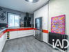 Ma-Cabane - Vente Maison Saint-Germain-Lès-Arpajon, 145 m²