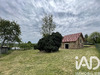 Ma-Cabane - Vente Maison Saint Germain les Belles, 50 m²