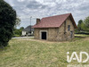 Ma-Cabane - Vente Maison Saint Germain les Belles, 50 m²