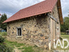 Ma-Cabane - Vente Maison Saint Germain les Belles, 50 m²