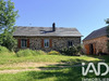 Ma-Cabane - Vente Maison Saint-Germain-les-Belles, 84 m²