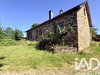 Ma-Cabane - Vente Maison Saint-Germain-les-Belles, 84 m²