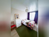 Ma-Cabane - Vente Maison Saint-Germain-les-Buxy, 179 m²