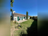 Ma-Cabane - Vente Maison SAINT GERMAIN LES CORBEIL, 107 m²