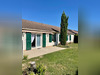 Ma-Cabane - Vente Maison SAINT GERMAIN LES CORBEIL, 107 m²