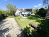 Ma-Cabane - Vente Maison Saint-Germain-lès-Corbeil, 100 m²