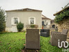 Ma-Cabane - Vente Maison Saint-Germain-Lès-Corbeil, 110 m²