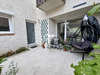 Ma-Cabane - Vente Maison Saint-Germain-lès-Corbeil, 114 m²