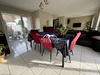 Ma-Cabane - Vente Maison Saint-Germain-lès-Corbeil, 114 m²