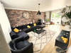 Ma-Cabane - Vente Maison SAINT GERMAIN LES CORBEIL, 155 m²