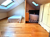 Ma-Cabane - Vente Maison SAINT GERMAIN LES CORBEIL, 155 m²