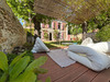 Ma-Cabane - Vente Maison Saint-Germain-lès-Corbeil, 155 m²