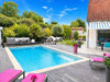 Ma-Cabane - Vente Maison Saint-Germain-lès-Corbeil, 238 m²