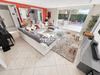 Ma-Cabane - Vente Maison Saint-Germain-lès-Corbeil, 238 m²