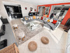 Ma-Cabane - Vente Maison Saint-Germain-lès-Corbeil, 238 m²