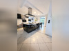 Ma-Cabane - Vente Maison Saint-Germain-lès-Corbeil, 238 m²