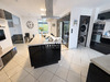 Ma-Cabane - Vente Maison Saint-Germain-lès-Corbeil, 238 m²
