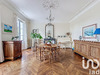 Ma-Cabane - Vente Maison Saint-Germain-Lès-Corbeil, 233 m²