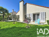 Ma-Cabane - Vente Maison Saint-Germain-Lès-Corbeil, 179 m²
