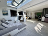 Ma-Cabane - Vente Maison Saint-Germain-lès-Corbeil, 109 m²