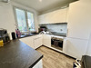 Ma-Cabane - Vente Maison Saint-Germain-lès-Corbeil, 76 m²